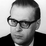 Hendrik Jan Rutten meergenaamd Roethof