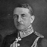 Heinrich Schnee
