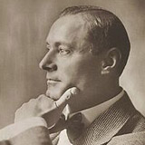 Heinrich Schroth
