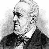 Heinrich Von Sybel