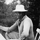 Heinz Braun