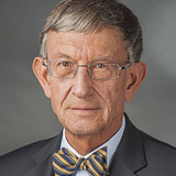 Heinz Riesenhuber