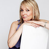 Helen Fielding