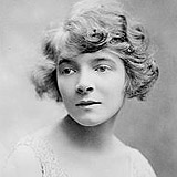 Helen Hayes Brown