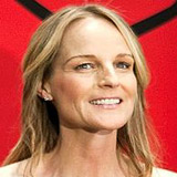Helen Elizabeth Hunt