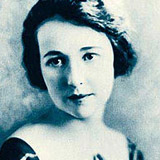 Helen Jerome Eddy