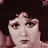 Helen Clare Schroeder
