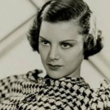Helen McDougall