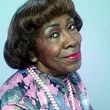 Helen Martin