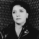 Helen Riggins
