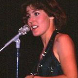 Helen Reddy