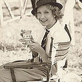 Helen Marie Jurgens