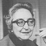 Helen Vlachos