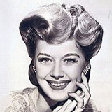 Helen Walker