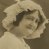 Henrietta Remsen Meserole Manney