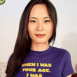 Helen Wong
