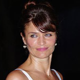 Helena Christensen