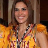 Helena Maria Ferreira Fernandes