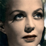 Helena Kara