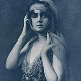 Helena Makowska