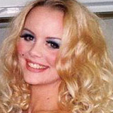 Helena Christina Mattsson