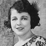 Helen Chadwick