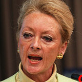 Helle Degn