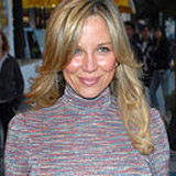 Helle Michaelsen