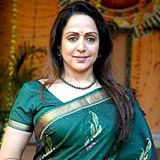 Hema Malini R. Chakravarthy