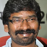Hemant Soren