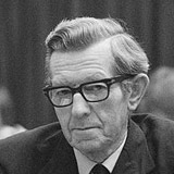 Hendrik Koekoek