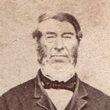 Hendrik Potgieter