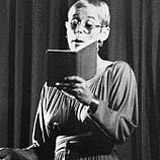 Henny Elisabeth Moan