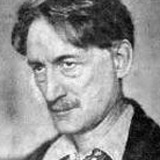 Henri Barbusse