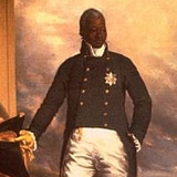 Henri Christophe
