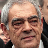 Henri Emmanuelli