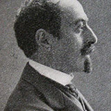 Henri Nathansen