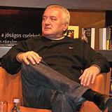 Henrik Havas
