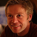 Henrik Langeland