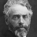 Henrik Pontoppidan