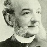 Henry A. Weaver