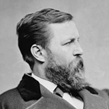 Henry B. Banning
