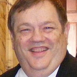 Henry B. Heller