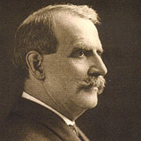 Henry Clay Payne