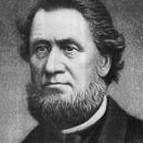 Henry Howland Crapo