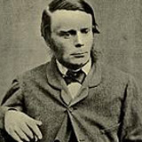 Henry Kingsley