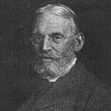 Henry Kirke Porter
