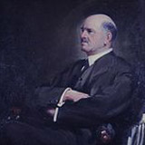 Henry L. Whitfield