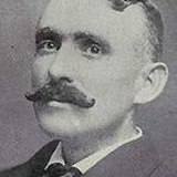 Henry Mullins
