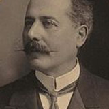 Henry Saunders